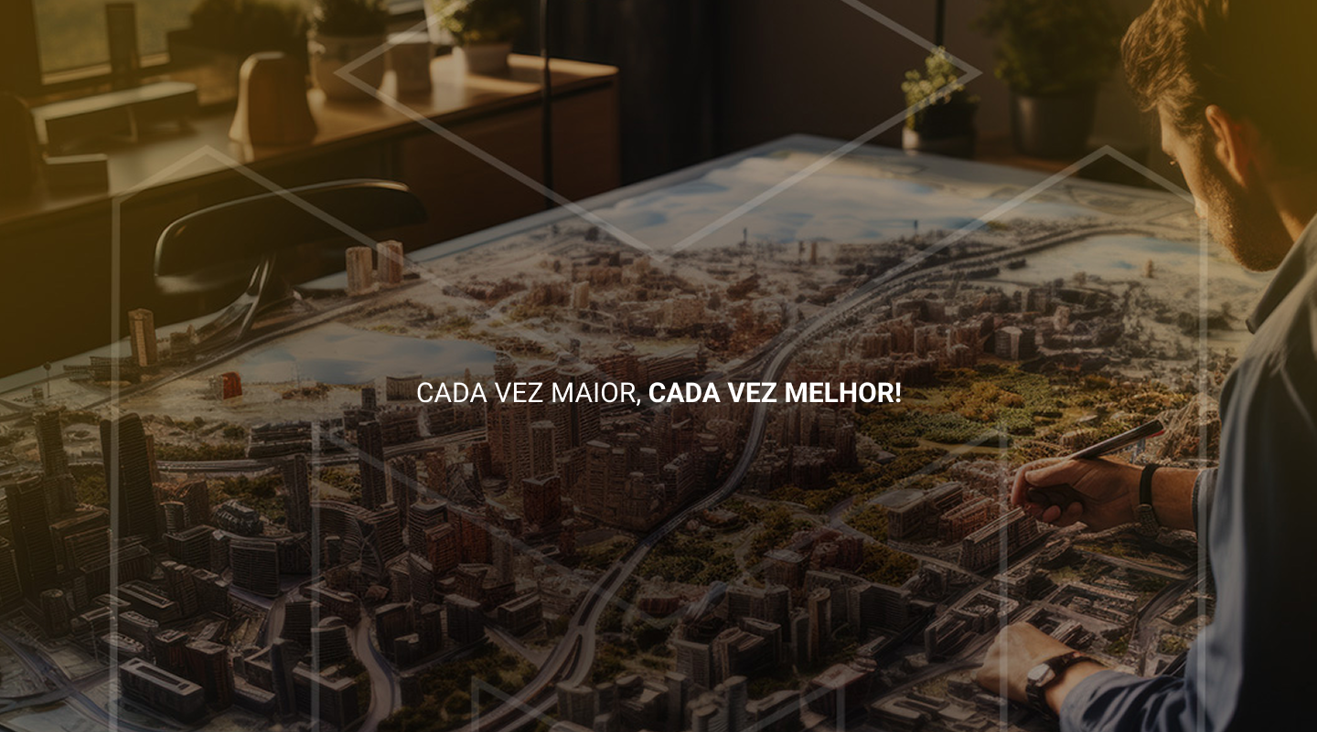 banner-cadavezmelhor