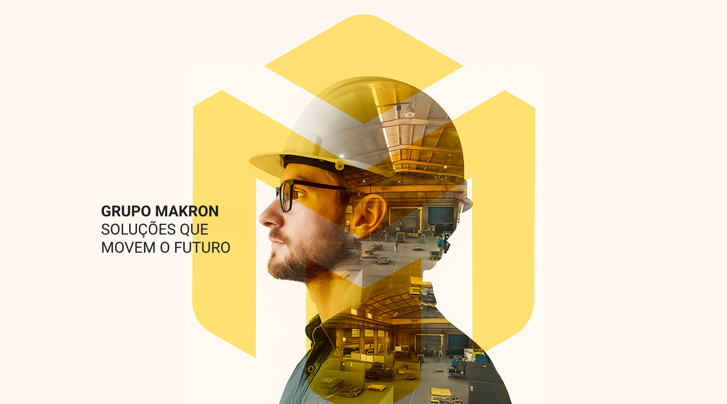 banner-grupomakron