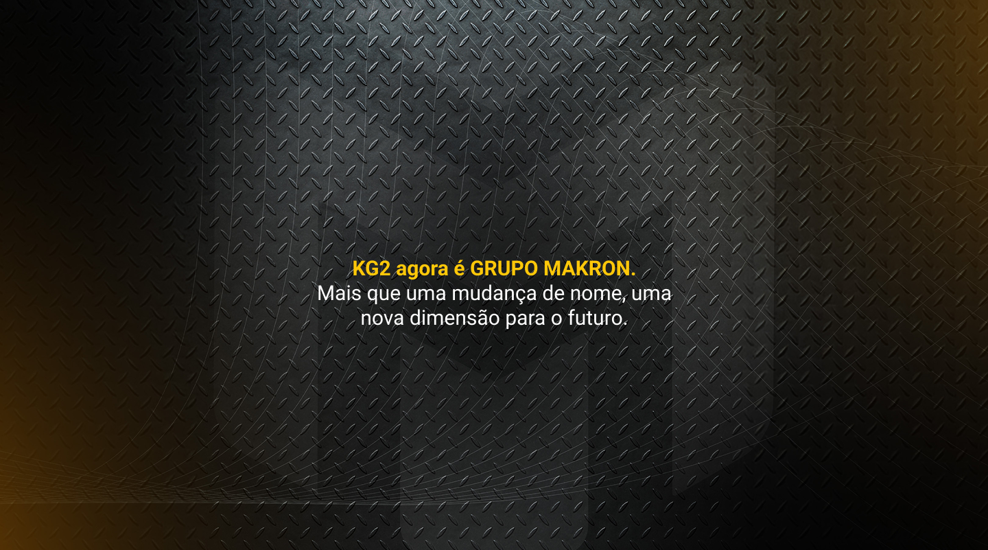 banner-kg2makron