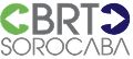 client-brtsorocaba