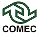 cliente-comec