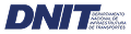 cliente-dnit