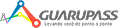cliente-guarupass
