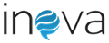 cliente-inova