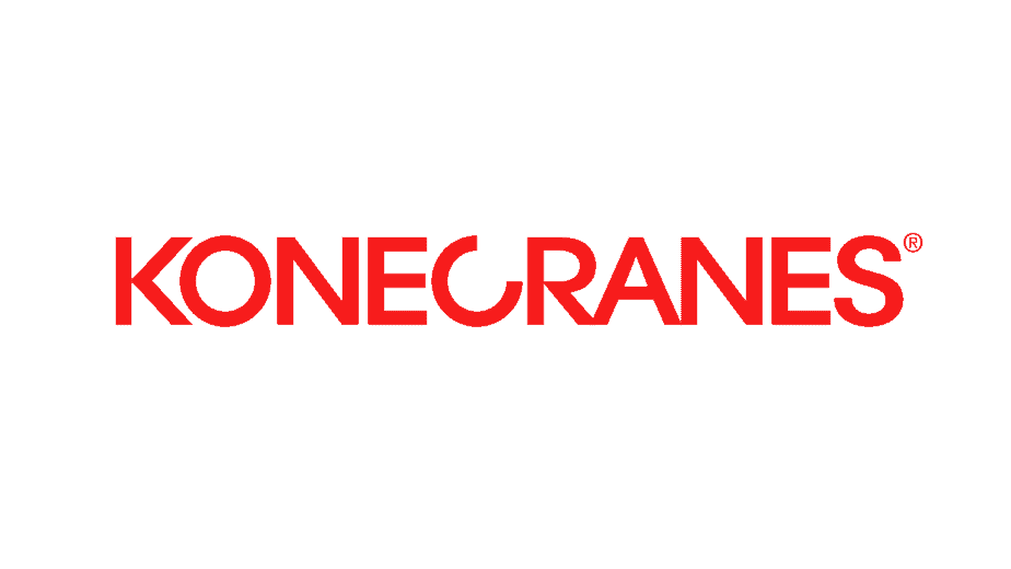 cliente-konecranes
