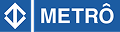 cliente-metro
