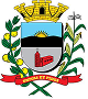 cliente-prefeituracapeladoalto