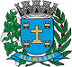 cliente-prefeituradealambari