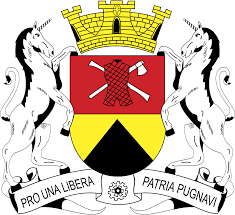 cliente-prefeituradesorocaba