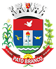 cliente-prefeiturapatobranco