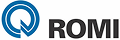 cliente-romi