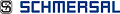 cliente-schmersal