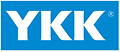 cliente-ykk