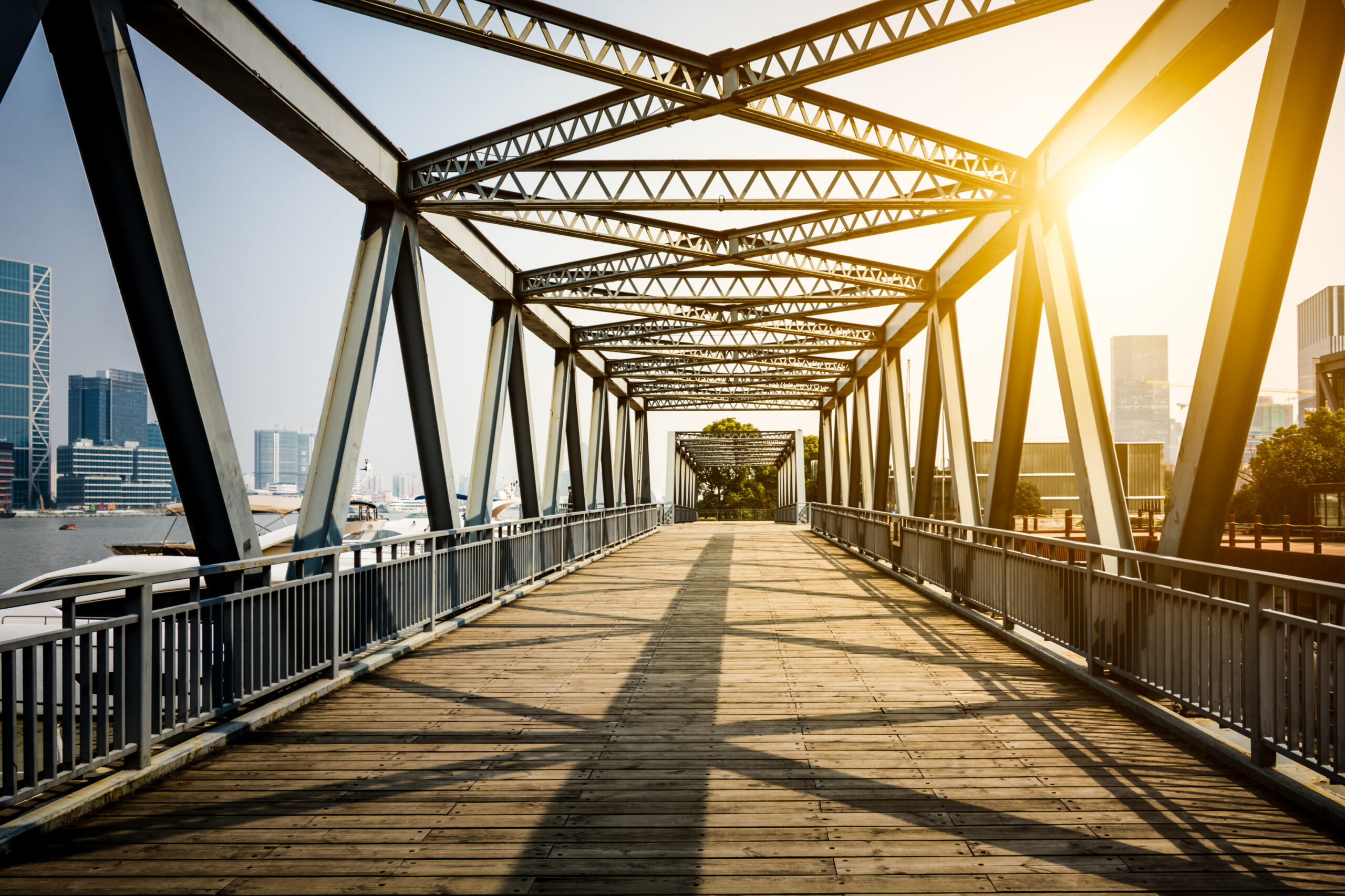 placeholder-accordion-3